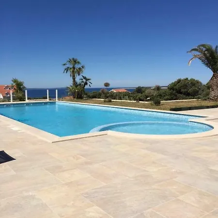Luxury Apartments White Villa Violeta Mandre Exterior photo